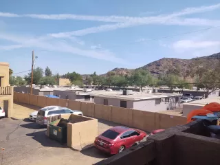 Photo #1: 6337046 Listing