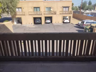 Photo #2: 6337046 Listing