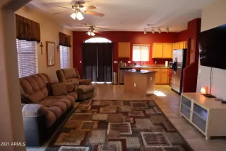 Photo #5: 6337051 Listing 
