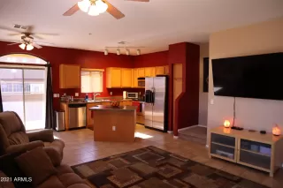Photo #6: 6337051 Listing 