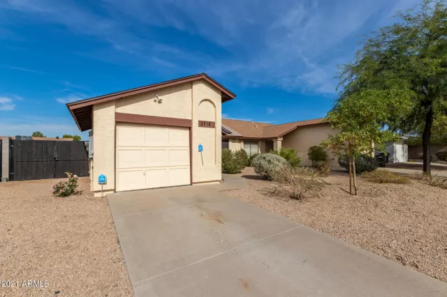 MLS: 6337062 Condo For Sale