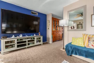 Photo #3: 6337062 Listing 