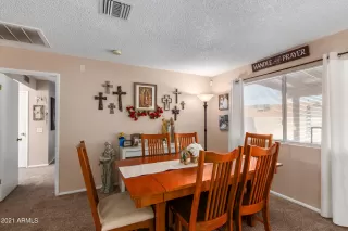 Photo #6: 6337062 Listing 