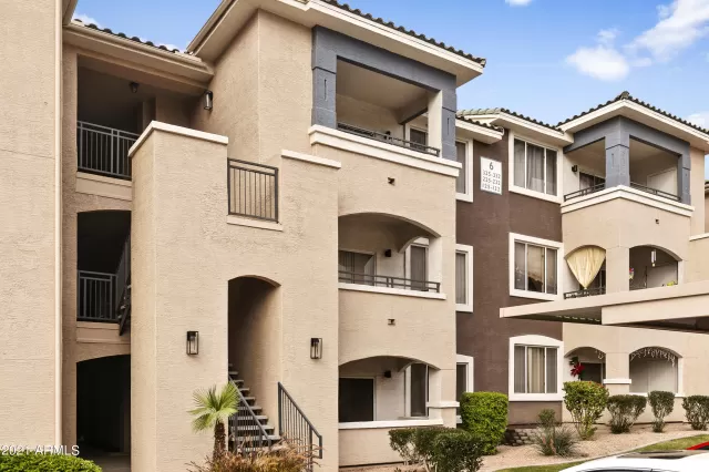 MLS: 6337093 Condo For Sale