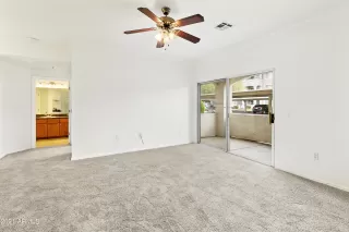 Photo #1: 6337093 Listing 