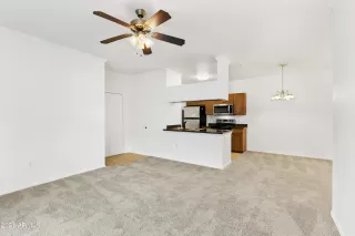 Photo #3: 6337093 Listing 