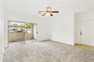 Photo #4: 6337093 Listing 