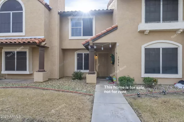 MLS: 6337109 Condo For Sale