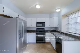 Photo #1: 6337109 Listing