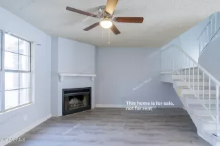 Photo #2: 6337109 Listing