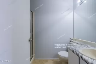 Photo #3: 6337109 Listing