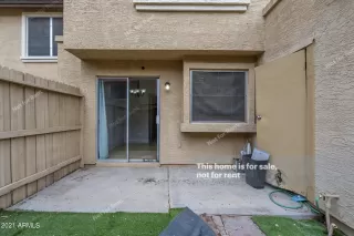 Photo #4: 6337109 Listing