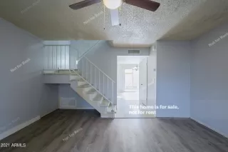 Photo #5: 6337109 Listing