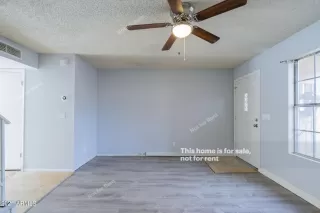 Photo #6: 6337109 Listing