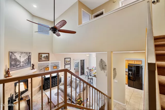 MLS: 6337233 Condo For Sale