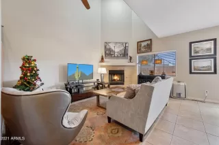 Photo #1: 6337233 Listing