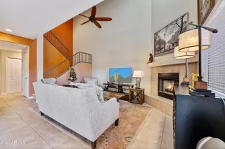 Photo #2: 6337233 Listing