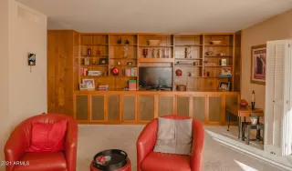 Photo #1: 6337238 Listing