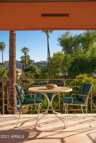 Photo #4: 6337238 Listing