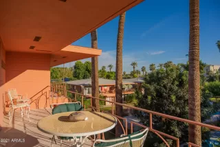 Photo #5: 6337238 Listing