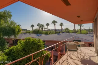 Photo #6: 6337238 Listing