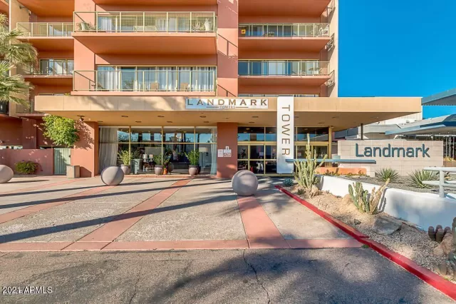 MLS: 6337257 Condo For Sale