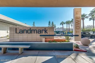 Photo #1: 6337257 Listing