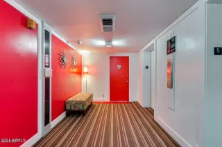 Photo #2: 6337257 Listing