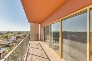 Photo #4: 6337257 Listing