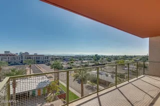 Photo #5: 6337257 Listing