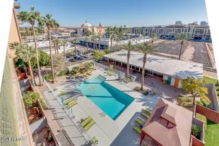 Photo #6: 6337257 Listing