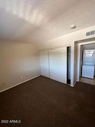 Photo #1: 6337310 Listing