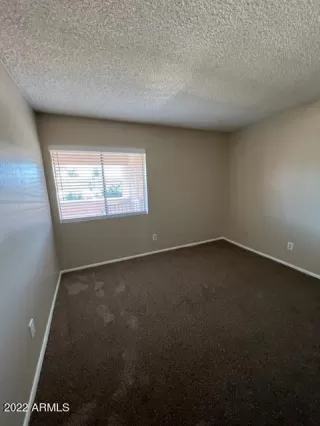 Photo #2: 6337310 Listing