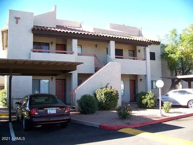 MLS: 6337316 Condo For Sale