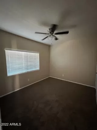 Photo #1: 6337316 Listing