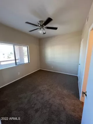 Photo #2: 6337316 Listing