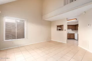 Photo #1: 6337337 Listing 