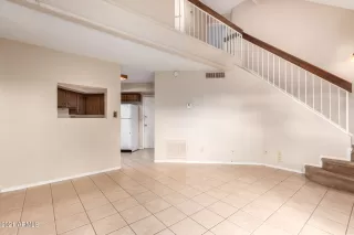 Photo #2: 6337337 Listing 