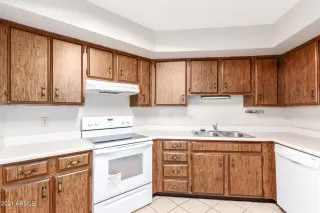 Photo #4: 6337337 Listing 