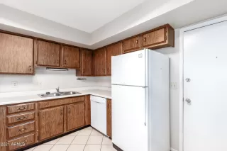 Photo #5: 6337337 Listing 