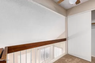 Photo #6: 6337337 Listing 