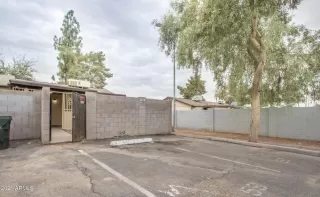 Photo #1: 6337364 Listing 