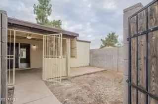 Photo #2: 6337364 Listing 