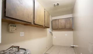 Photo #3: 6337364 Listing 