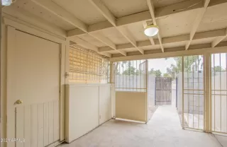 Photo #4: 6337364 Listing 