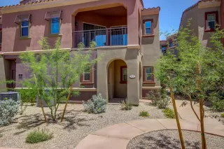 Photo #1: 6337386 Listing