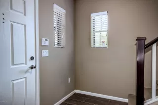 Photo #3: 6337386 Listing