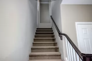 Photo #4: 6337386 Listing