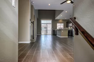 Photo #5: 6337386 Listing