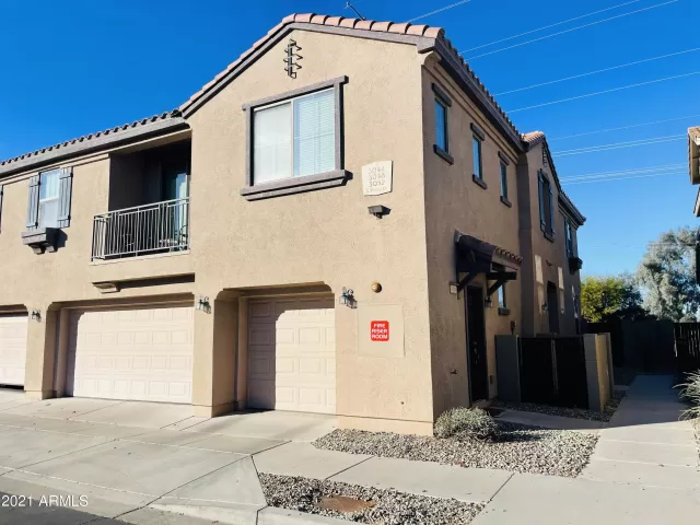 MLS: 6337390 Condo For Sale